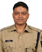 Raj Prasad Raj Prasad